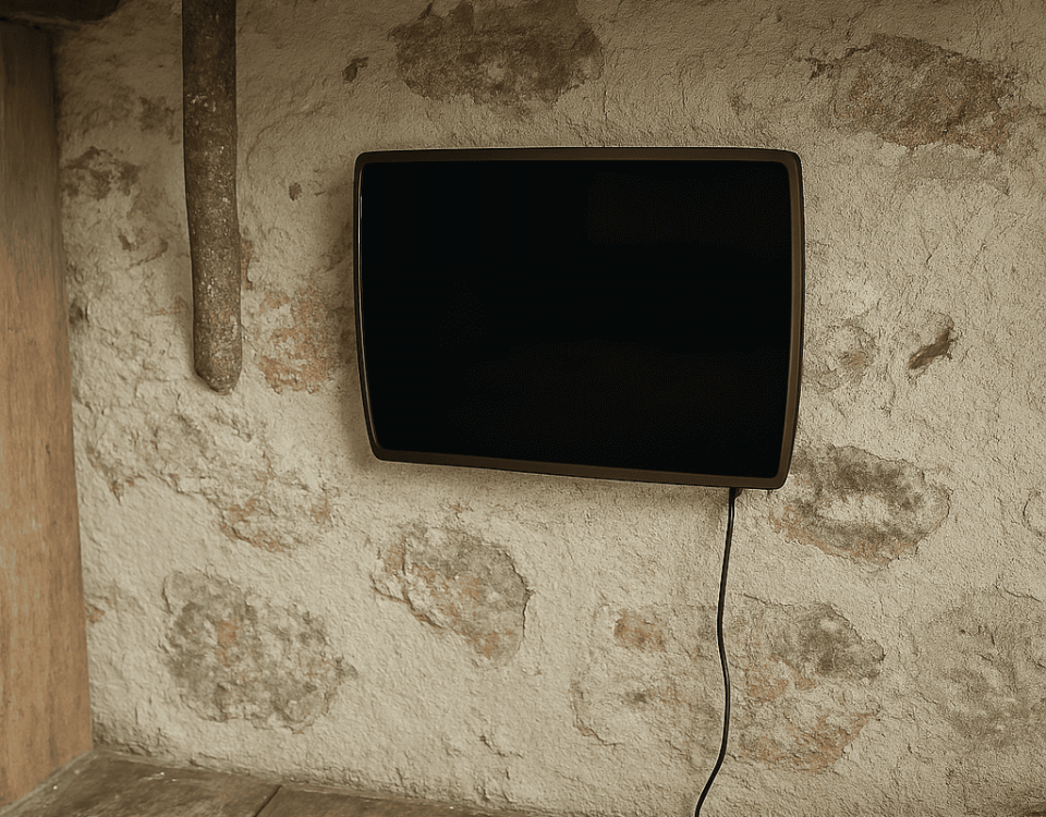 rising-damp-device