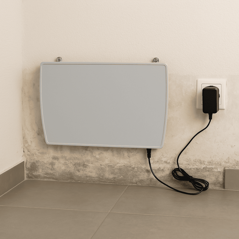 rising-damp-device