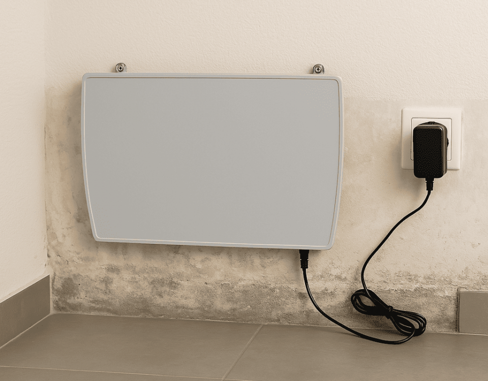 rising-damp-device