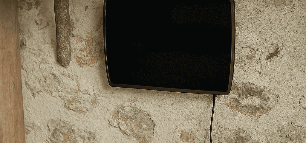 rising-damp-device