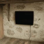 rising-damp-device