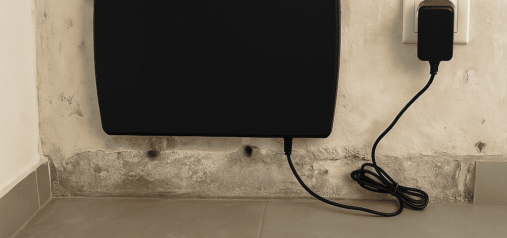 rising-damp-device