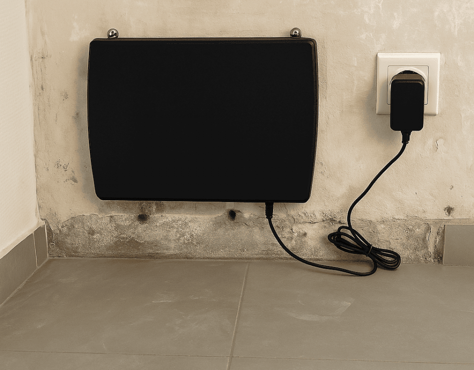 rising-damp-device