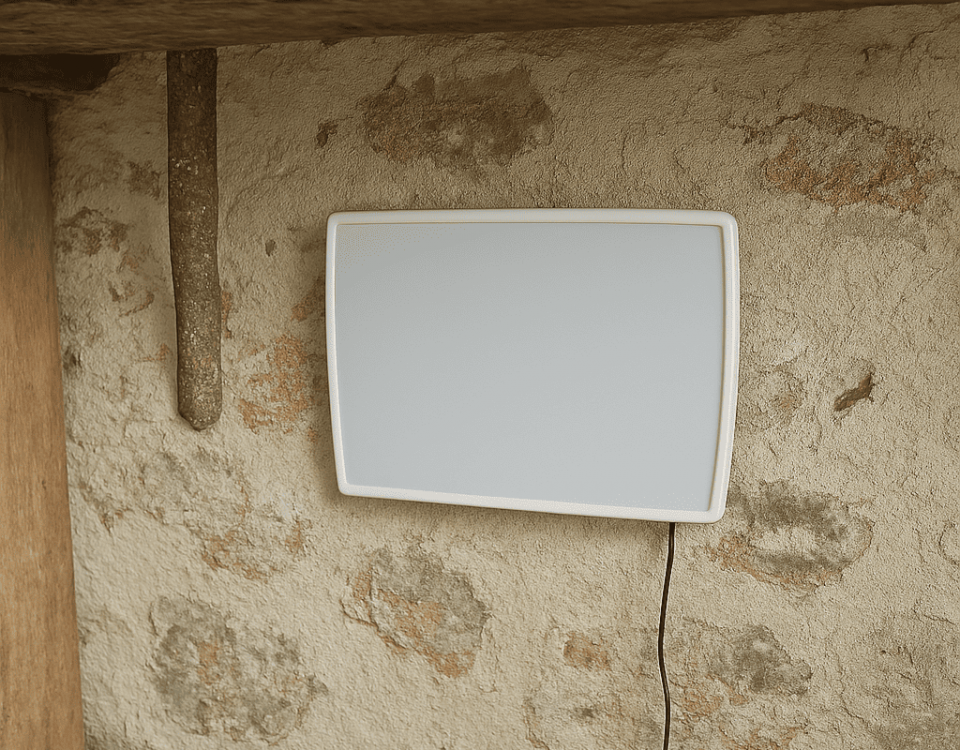 rising-damp-device