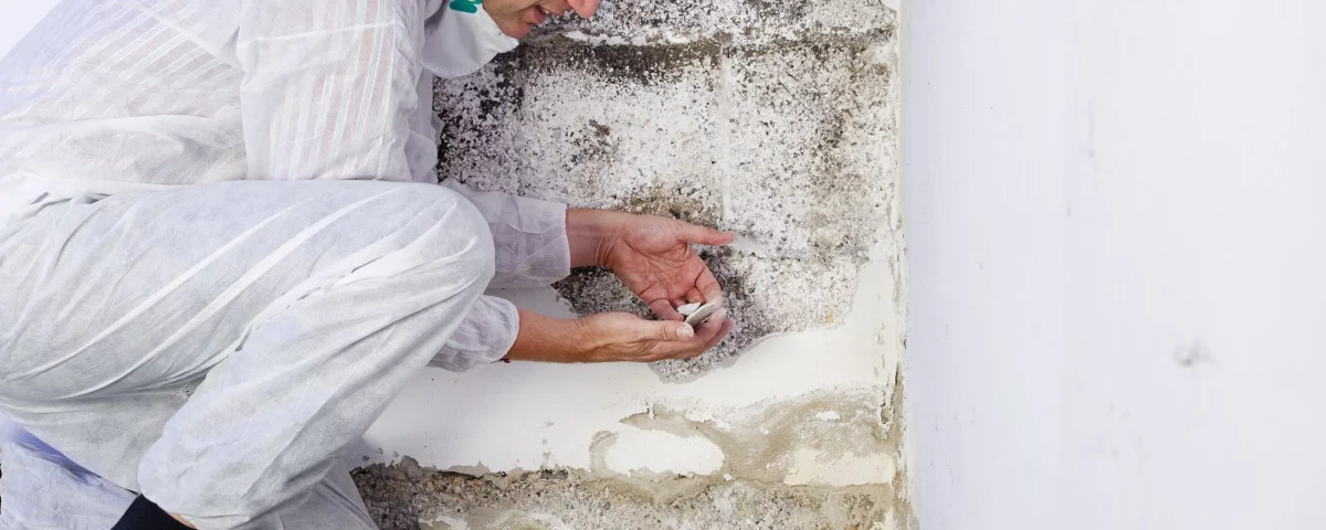 anti-damp-device