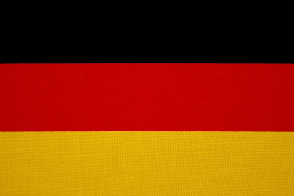 Allemagne