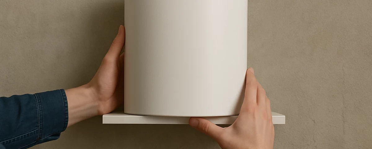 ATG