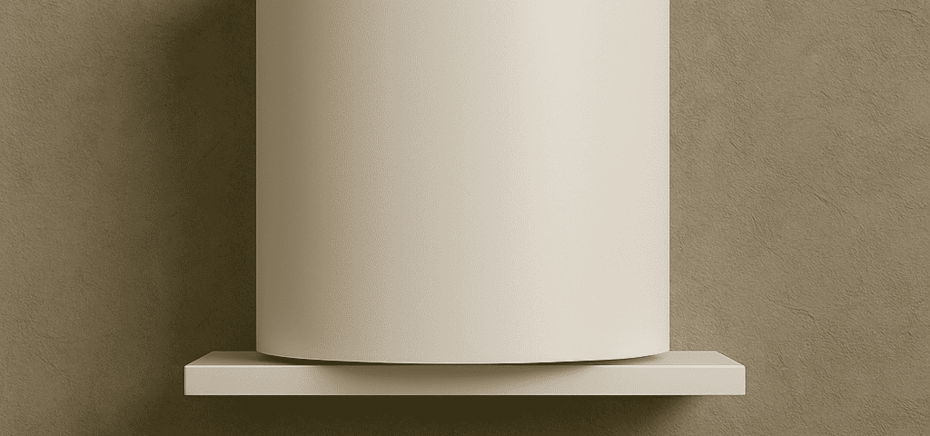 ATG – Humidistop