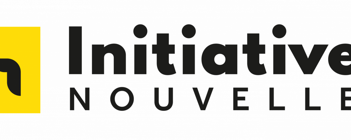 Logo-300-Initiatives-Nouvelles-scaled