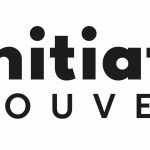 Logo-300-Initiatives-Nouvelles-scaled