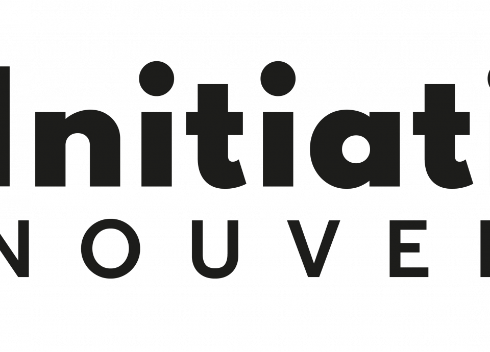 Logo-300-Initiatives-Nouvelles-scaled