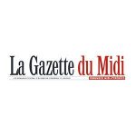 logo-La-Gazette-du-Midi