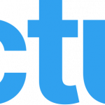 logo actu.fr