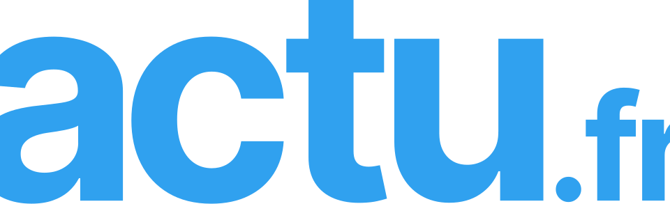 logo actu.fr