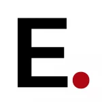 logo leco