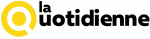 médias