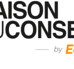 logo-maison-du-conseil
