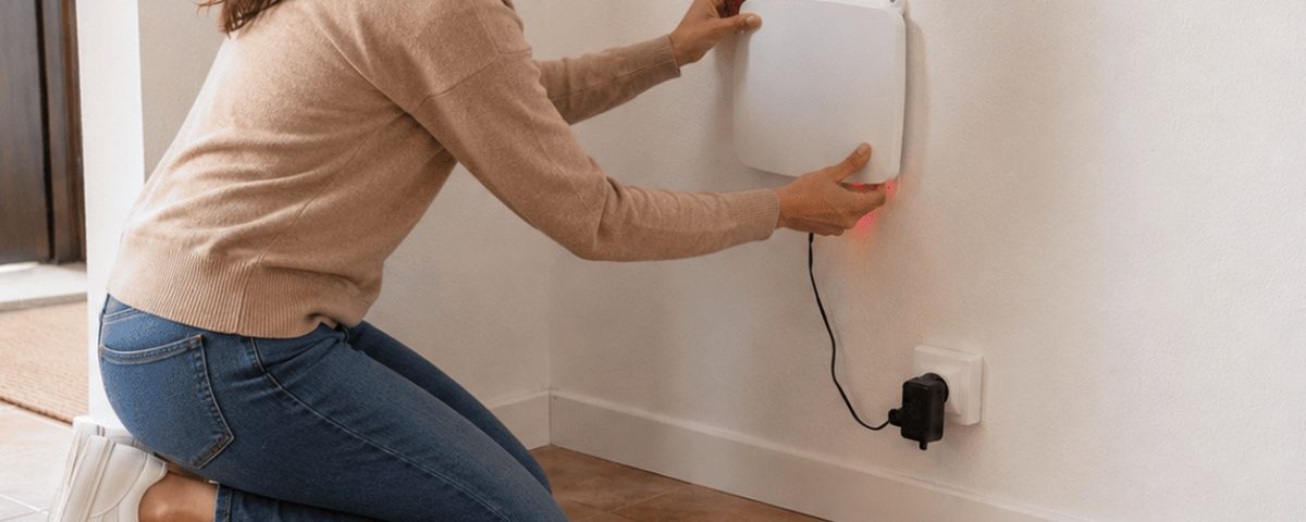 POSE-APPAREIL-INVERSEUR-DE-POLARITE-ATE-PULSE