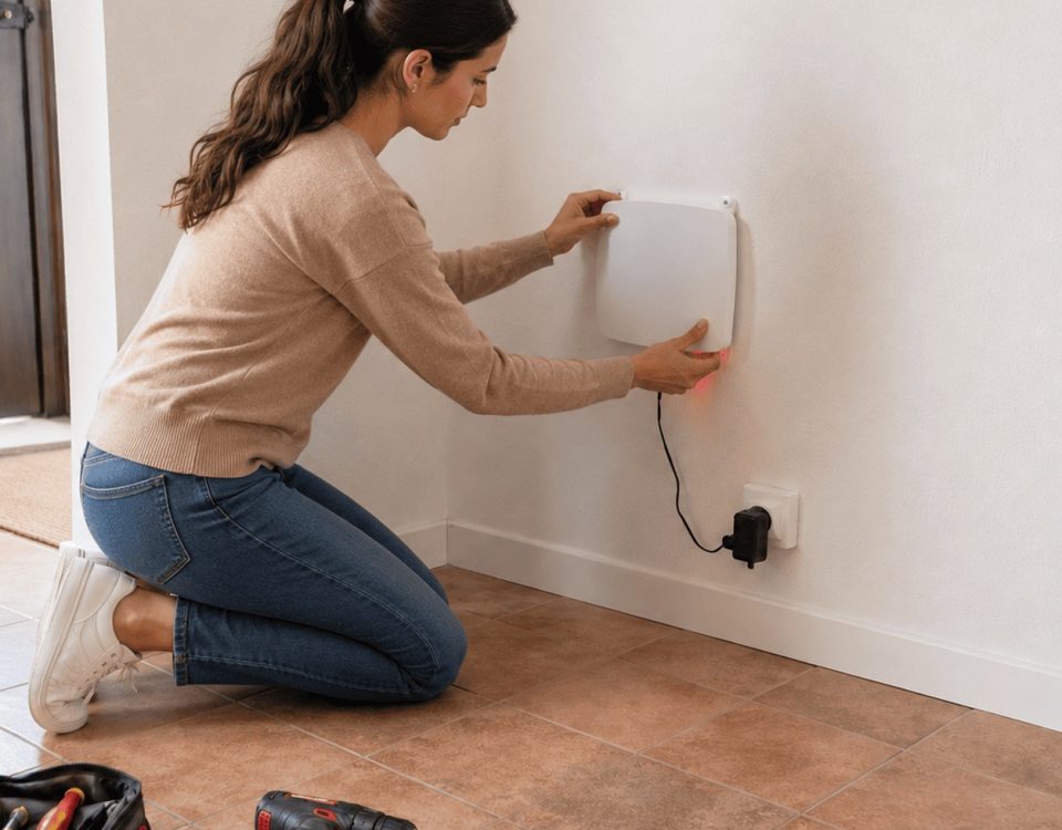 POSE-APPAREIL-INVERSEUR-DE-POLARITE-ATE-PULSE