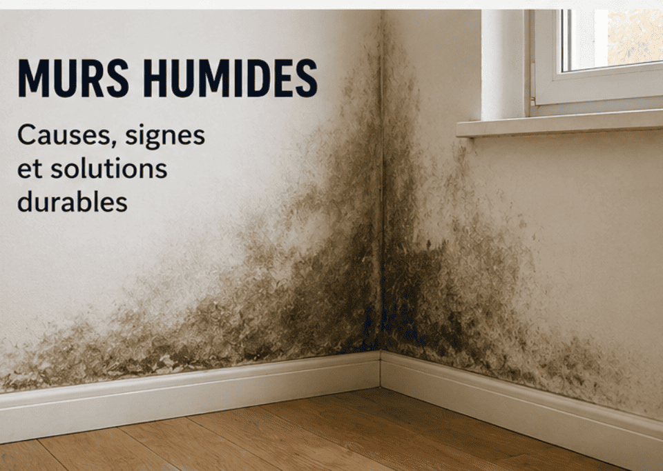 murs-humides-causes-solutions