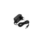 Adaptateur secteur 12 V pour appareils Humidistop