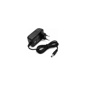 12 V voedingsadapter voor Humidistop-apparaten