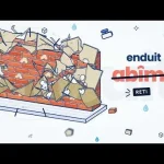 Vidéo : Remontées capillaires : l’erreur à éviter avant de traiter vos murs